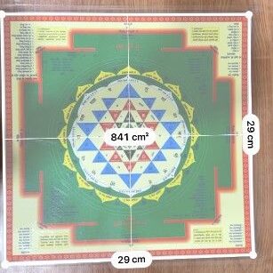 Shop Secondary Image