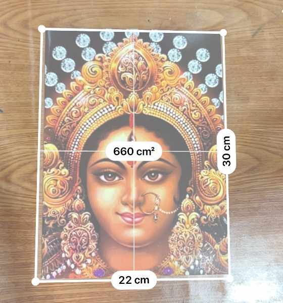 Shop Secondary Image Shop Secondary Image