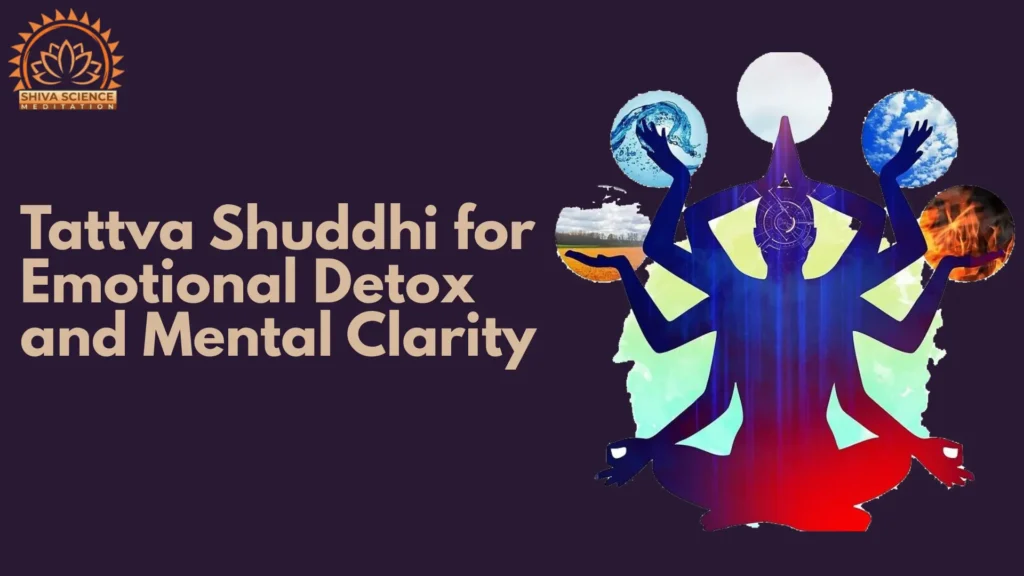 Purple and Beige Modern Sound Frequency Presentation